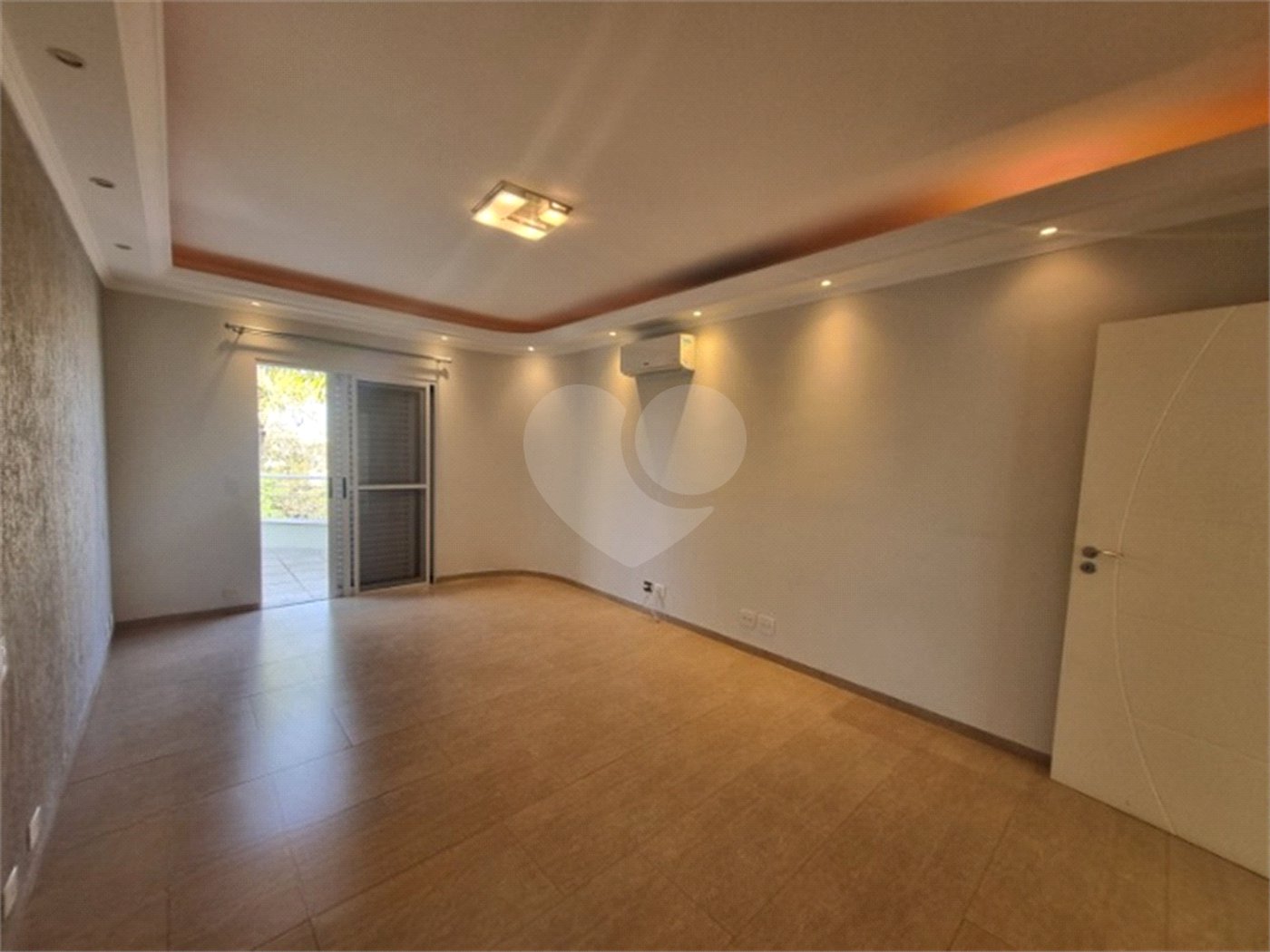 Casa à venda com 3 suítes no condomínio Residencial Terras de Vinhedo, Vinhedo - SP