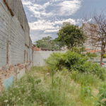 Terreno à venda em Cupecê, São Paulo, SP