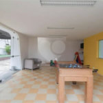 Apartamento à venda ou para alugar com 3 quartos, sendo 1 suíte, em Santana, São Paulo, SP