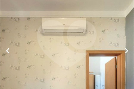 Casa para alugar com 3 suítes no condomínio Villa Romana 1, Ribeirão Preto - SP