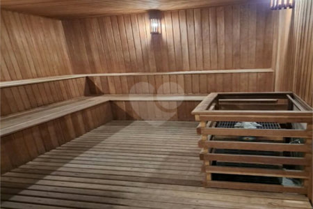 Apartamento à venda com 1 quarto, sendo 3 suítes, em Vila Gomes Cardim, São Paulo, SP