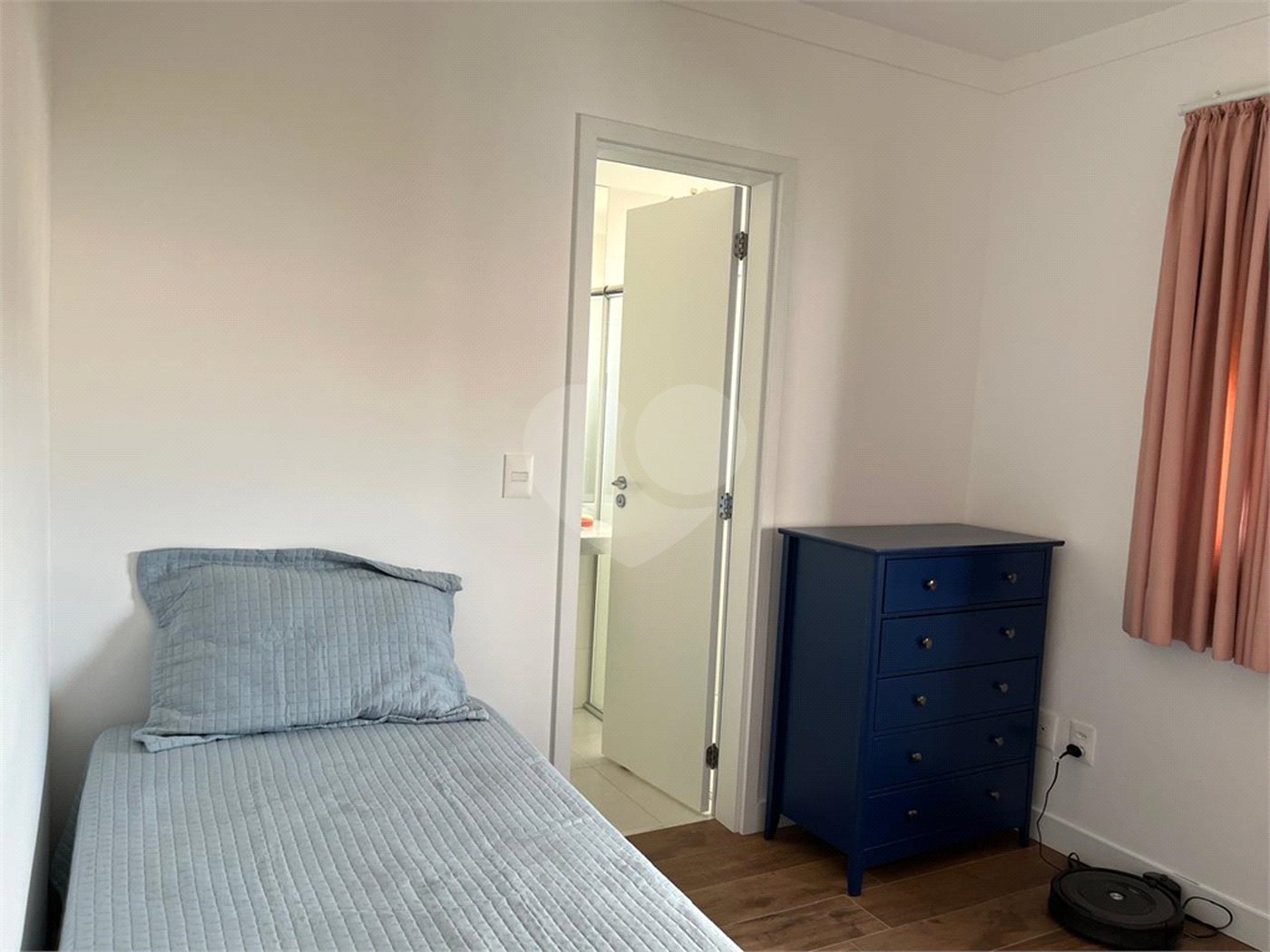Apartamento à venda com 3 suítes em Vila Independência, Sorocaba, SP