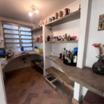 Sobrado à venda com 4 quartos, sendo 2 suítes, em Jardim São Paulo(zona Norte), São Paulo, SP