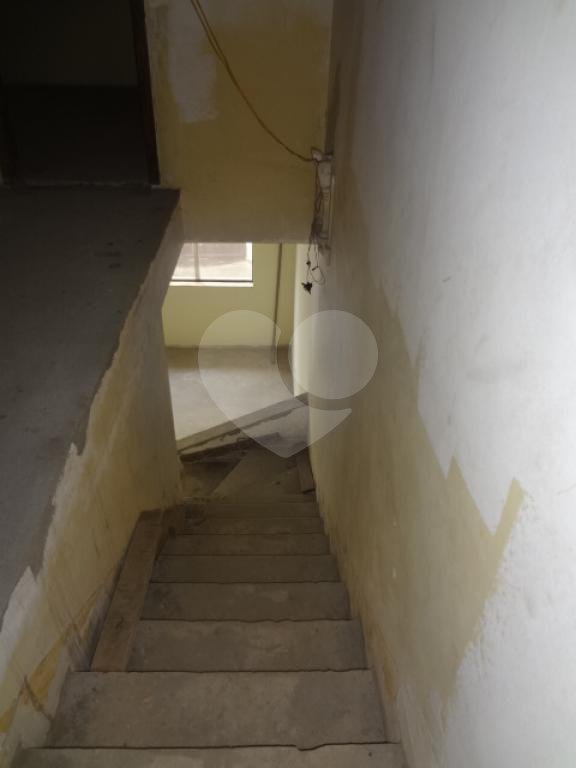 Sobrado à venda com 3 quartos em Casa Verde, São Paulo, SP