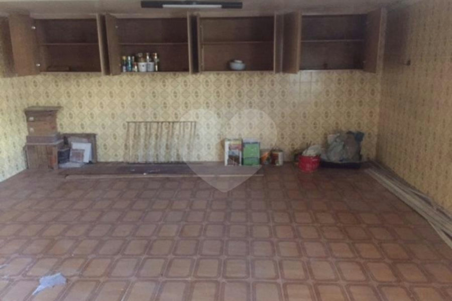 Casa Térrea para alugar com 2 quartos, sendo 1 suíte, em Mandaqui, São Paulo, SP