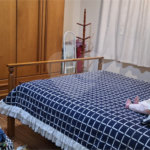 Casa à venda com 4 quartos, sendo 2 suítes, no condomínio Saint Patrick, Sorocaba - SP