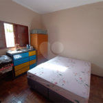 Casa à venda com 3 quartos em Vila Reis, Itapetininga, SP