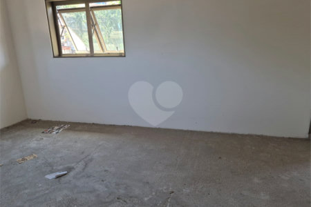 Sala à venda em Valongo, Santos, SP