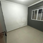 Casa à venda com 3 quartos, sendo 1 suíte, em Jardim Santa Cruz, Salto, SP