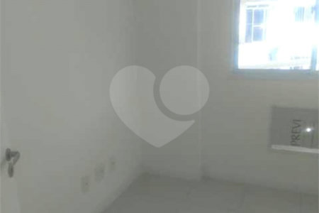 Cobertura à venda com 2 quartos em São Francisco Xavier, Rio de Janeiro, RJ