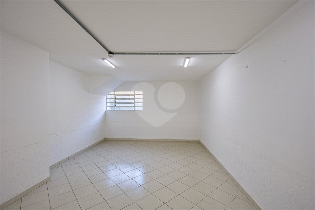 Prédio à venda ou para alugar em Alto da Boa Vista, São Paulo, SP