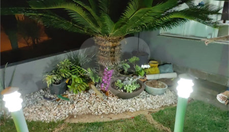 Casa à venda com 3 quartos, sendo 1 suíte, no condomínio Campos do Conde I, Paulínia - SP