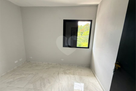 Casa à venda com 3 quartos, sendo 1 suíte, em Vila Rosália, Guarulhos, SP