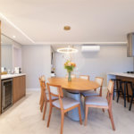 Apartamento à venda com 3 suítes em Chácara Santo Antônio (zona Sul), São Paulo, SP
