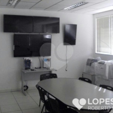 Sala à venda ou para alugar em Itapeva, Votorantim, SP