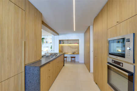Apartamento à venda com 4 suítes em Brooklin, São Paulo, SP
