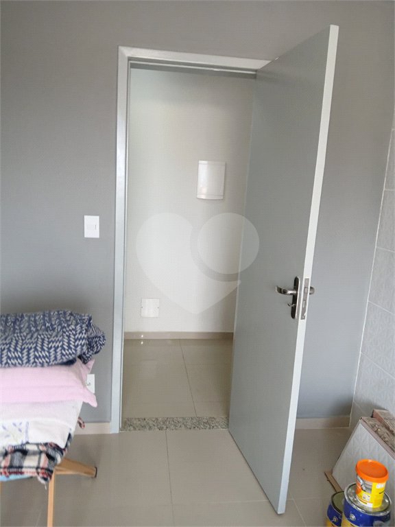 Casa à venda com 2 suítes em Campo Grande, Rio de Janeiro, RJ