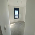 Apartamento à venda com 3 suítes em Jardim das Acácias, São Paulo, SP