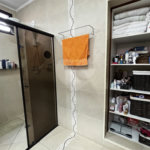 Sobrado à venda com 4 quartos, sendo 1 suíte, em Casa Verde, São Paulo, SP