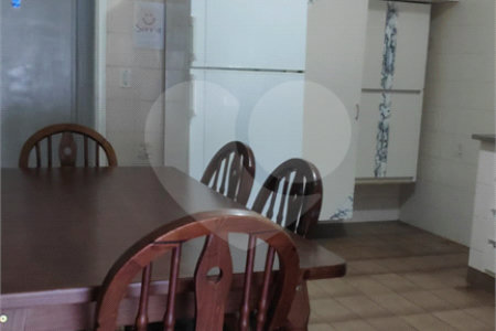 Chácara à venda com 6 quartos em Recanto Alpina, Santa Isabel, SP