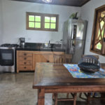 Casa à venda com 2 quartos, sendo 1 suíte, no condomínio Sausalito, Mairiporã - SP
