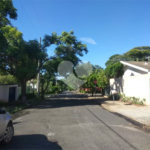Loteamento à venda em Solar de Itamaracá, Indaiatuba, SP