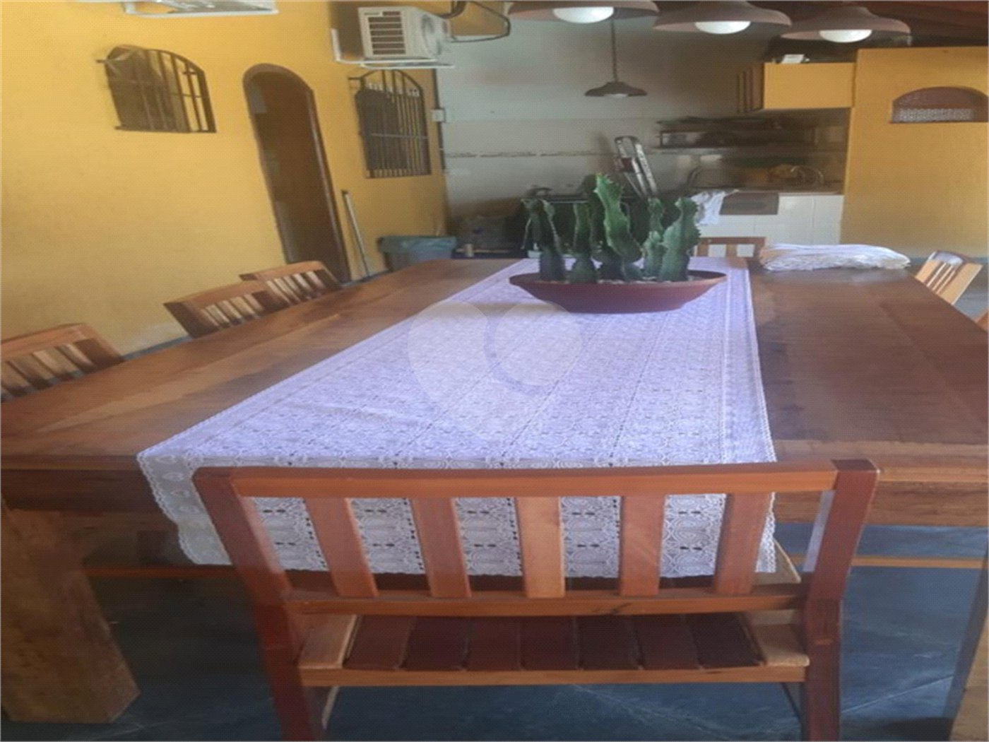 Casa à venda com 3 quartos em Jardim Tupã, São Paulo, SP