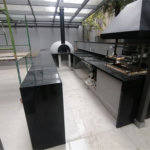 Apartamento à venda com 3 quartos, sendo 1 suíte, em Jardim Paulista, São Paulo, SP