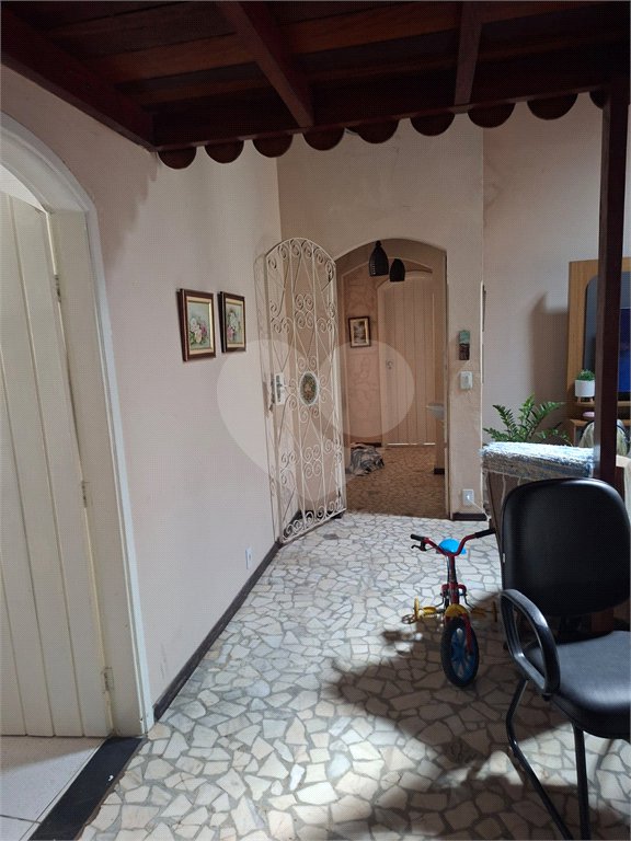 Chácara à venda com 4 quartos em Avecuia, Porto Feliz, SP