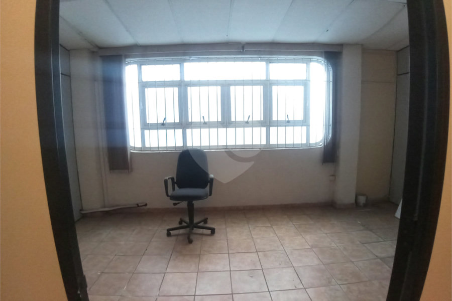 Prédio à venda em Imirim, São Paulo, SP