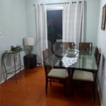 Apartamento à venda com 3 quartos, sendo 1 suíte, em Jardim São Paulo(zona Norte), São Paulo, SP