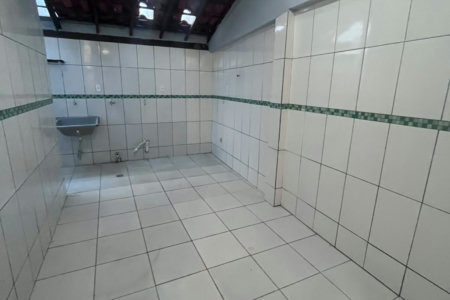 Casa à venda ou para alugar com 3 quartos, sendo 1 suíte,  em Parque Ortolândia, Hortolândia, SP