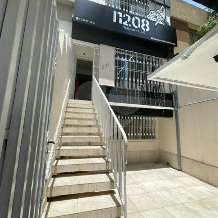 Sobrado à venda com 5 quartos, sendo 1 suíte, em Santa Teresinha, São Paulo, SP