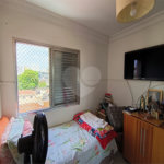 Apartamento à venda com 2 quartos em Vila Aurora (zona Norte), São Paulo, SP