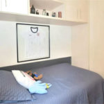 Apartamento à venda com 3 quartos, sendo 1 suíte, em Vila Ipojuca, São Paulo, SP