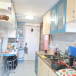 Apartamento à venda com 3 quartos, sendo 1 suíte, em Méier, Rio de Janeiro, RJ