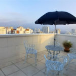 Cobertura à venda com 3 quartos em Vila Leopoldina, São Paulo, SP