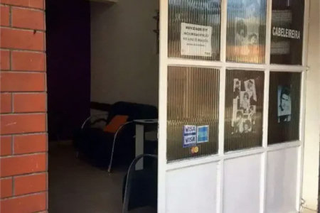 Casa à venda com 5 quartos, sendo 1 suíte, em Parque Fernanda, São Paulo, SP