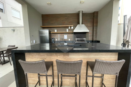 Apartamento à venda com 3 quartos, sendo 1 suíte, em Vila Mazzei, São Paulo, SP