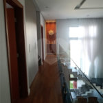 Casa à venda com 3 suítes no condomínio Residencial Milano, Indaiatuba - SP