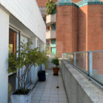 Apartamento à venda com 3 quartos, sendo 1 suíte, em Jardim Paulista, São Paulo, SP