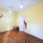 Apartamento à venda com 4 quartos em Vila Isabel, Rio de Janeiro, RJ