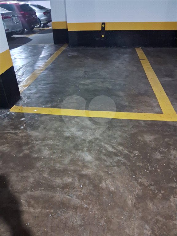 Apartamento à venda com 3 quartos, sendo 1 suíte, em Perdizes, São Paulo, SP