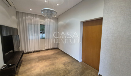 Casa em condomínio à venda com 3 suítes em Parque Ibiti Reserva, Sorocaba, SP