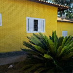Chácara à venda com 3 suítes em Vila Xisto, São Miguel Arcanjo, SP