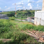 Terreno à venda em Residencial Jardins da Catalunha, Atibaia, SP