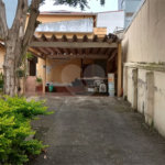 Casa à venda com 3 quartos em Santana, São Paulo, SP