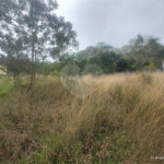 Terreno à venda no condomínio Estancia Santa Maria do Laranjal, Atibaia - SP