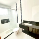 Apartamento à venda com 2 quartos, sendo 1 suíte, em Fluminense, São Pedro da Aldeia, RJ