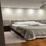 Apartamento à venda com 2 suítes em Jardim Arpoador, São Paulo, SP